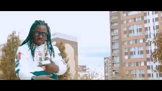 T KIMP OFFICIEL - Dis Moi - Nov 2018