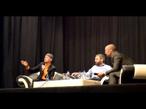 Cilat adhurime kanë përparsi kur je fillestar ? Dr. Imam Ahmed Kalaja