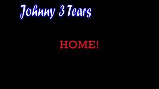 Hollywood Undead - Ghost Lyric Video