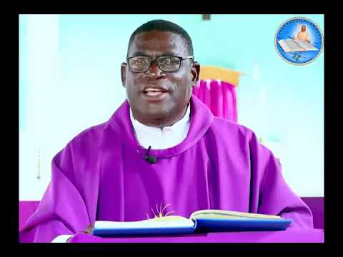 LOWERUKA LAMULUNGU WA 2 WA LENT - 7 MARCH 2026