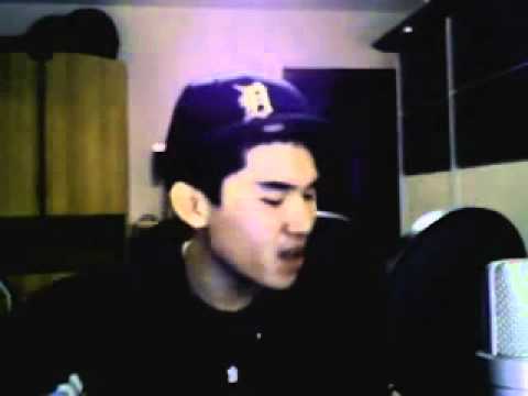 download lagu mp3 mp4 дижестив, download lagu дижестив gratis, unduh video klip дижестив