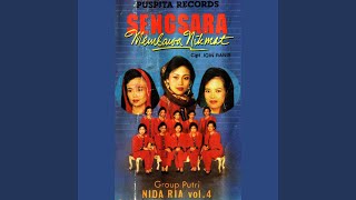 Download lagu Setan Jadi Penghulu mp3