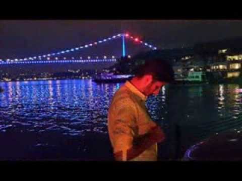 Selahattin Kuşgöz - Küçük Ahmet Kuşgöz