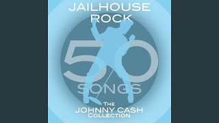 I Heard That Lonesome Whistle Blow