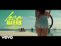 Aka 7even - Loca (Official Video)