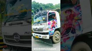 Download lagu aku akan menunggu kasihmu dikota ini mp3 Download lagu aku akan menunggu kasihmu dikota ini mp3