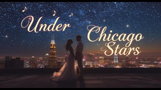 One Special Song - Second Chances in Chicago | First Dance Song