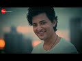 Tere Ehsaso 2 0 Latest Video Bheege Lamho Me Darshan Raval Unplugged Songs 2021 Zee Music Plus