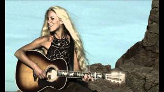 Nilla Nielsen - Head Over Heels