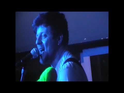 BZiK @ Дюны (10.03.2019)