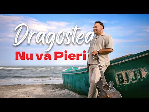 Biji din Barbulesti - DRAGOSTEA NU VA PIERI [ Official Video ] 2025