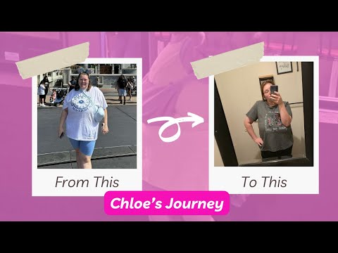 Client video testimonial 1