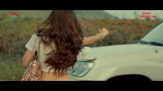 Bas Ek Baar | Official Video | Soham Naik | Anurag Saikia |