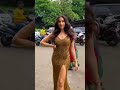 Trending Shorts Hot Video Youtube Bollywood Song Reels Love Malika 4