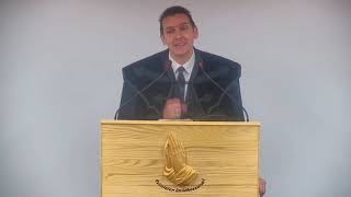 Kiről, miről szól az életed?