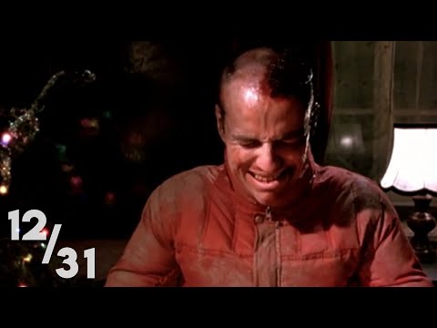 This Film Is An Ordeal To Sit Through | Calvaire (2004) - 12/31