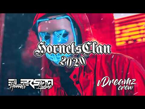 DR STEEVE - DEM DEM Z0Z0 ツ