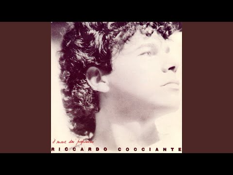 Questione di feeling