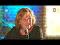 Studio VOA: Liesbeth Spies en Joost Berkhout