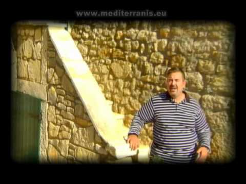 Vinko Coce - Tri san ti dana