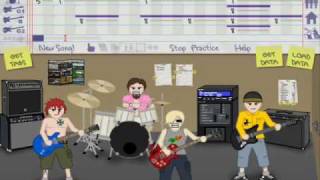 punk-o-matic-follow the leader