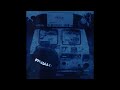 Piebald - Rules For Mules (1999)