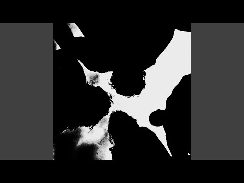 Catfood - Wizard Song - Misc Originals