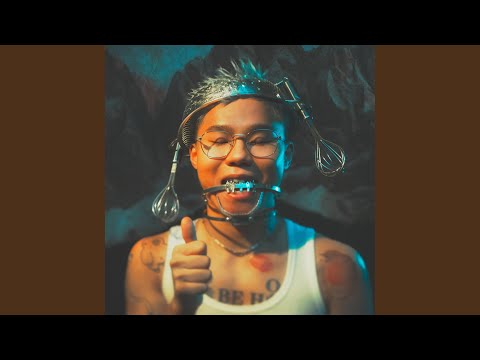 Video thumbnail for you not ugly (skit)