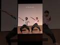 Gandi Baat Dance Performance At Mahindra University Thumka Dance Stage Trending