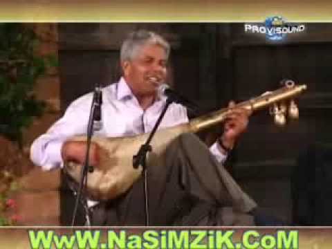 abidin avec khadija (Ana machi dyalk.... tle9 sra7i) - رائعة عابدين ولبؤة الأطلس