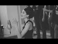 HipHopera The Point Of No Return Official Music Video By Josephine The Artizans