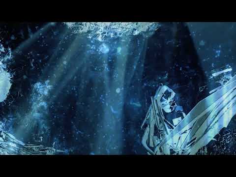 Solipsis - Untitled - Misc Originals
