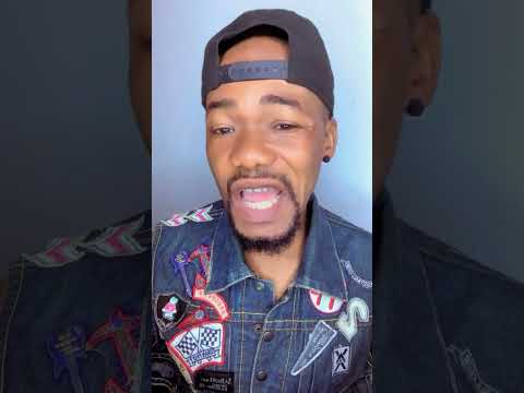 Stream Bosheba - Jump N Go Down #Shorts