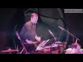 Terry Riley - "Autodreamographical Tales"