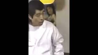 【お笑い】店主の志村けんさんの店に田代まさしさんが来客part1#shorts