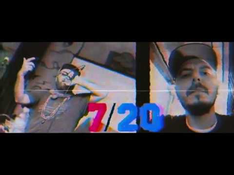 Dasavleli _ Terika - 7/20 ვსუნთქავ მარადის!