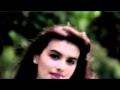 Sophia Latjuba - Tiada Kata (Feat. Indra Lesmana)