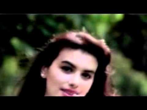 Indra lesmana ft Sophia latjuba - Tiada kata