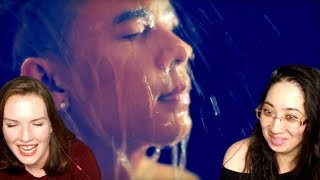 Kris Lawrence Ikaw Pala Reaction Video