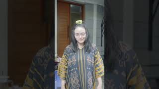 Download lagu SEIN KIRI BELOK KANAN DASAR EMAK-EMAK SAKTI🤣🤣🤣🤣 mp3 Download lagu SEIN KIRI BELOK KANAN DASAR EMAK-EMAK SAKTI🤣🤣🤣🤣 mp3