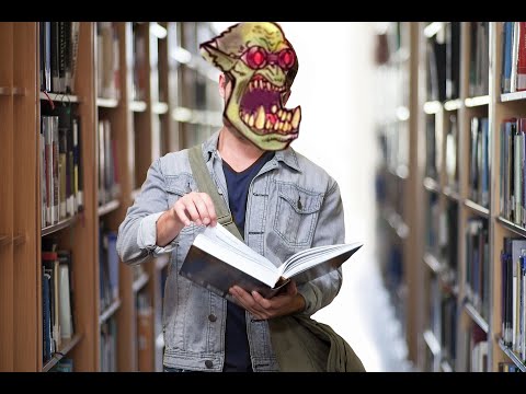 (ASMR) 1 hour of other room lofi Dakka sounds for relaxation and focus