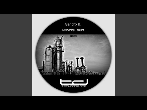 Everything (David Lobitz Remix)