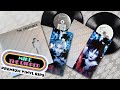 The Creatures - Turn It On - vinyl rip - Anima Animus 2 x 10"