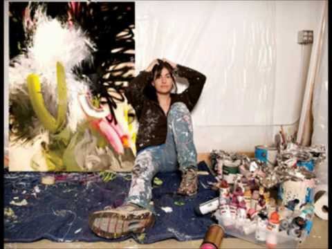 ELASTICA   Trainspotting soundtrack