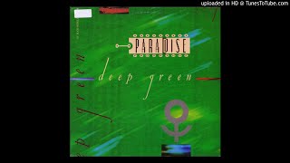 Paradise Programme - Deep Green (T'N'I Remix) [RSMP ♻️ Edit]