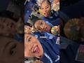 USA Women’s Gymnastics Team Hilariously Celebrate GOLD At Paris Olympics! #parisolympics2024