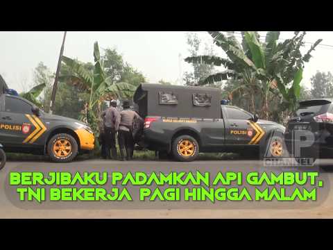 Tanda-tanda impotensi pada usia muda Setiap anggota atau 13 kali kurang dari 13 kali lipat lebih besar