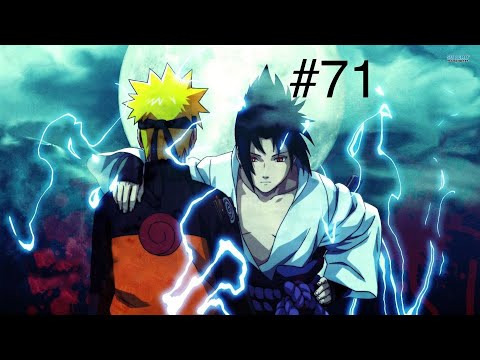 Codes #15 🔥🤝 - Ninja Storm:Coalition War