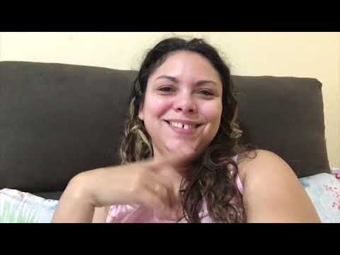 25 de outubro de 2018