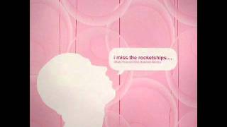 Matt French - Die Rakete (Original Mix)